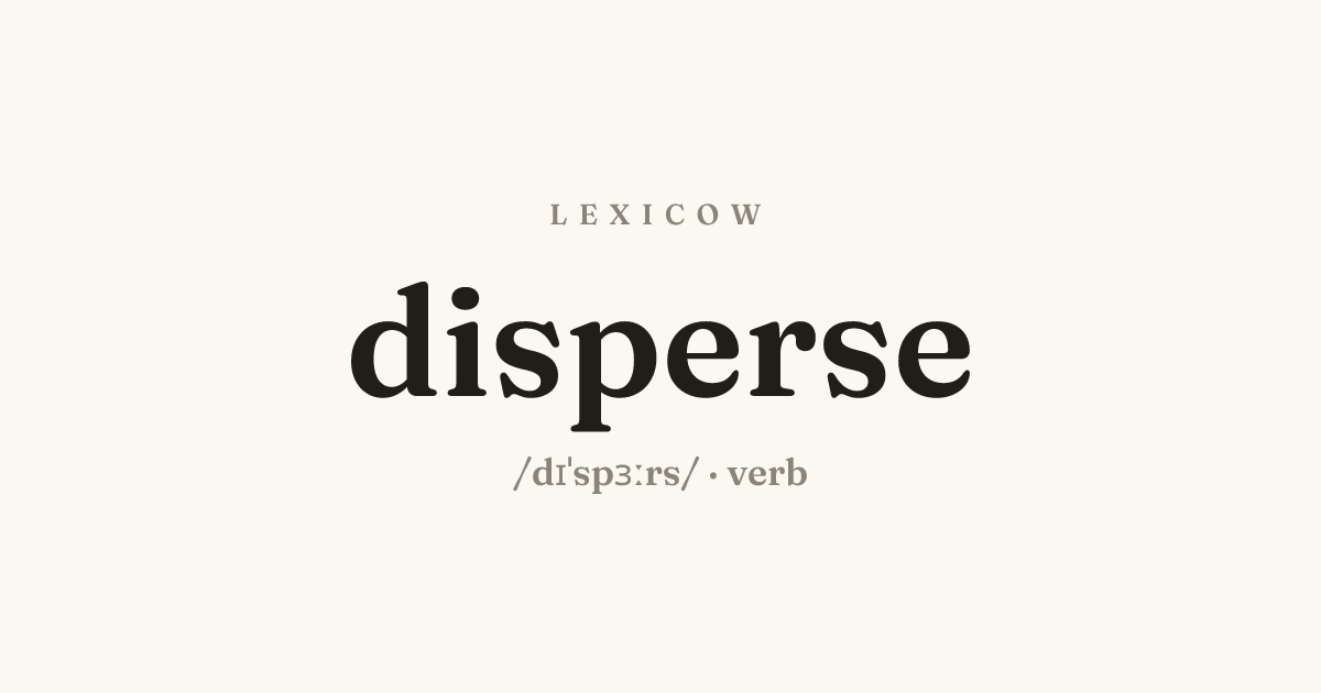 ghk cu 50mg price GHK-Cu (Copper) For Sale (50mg)